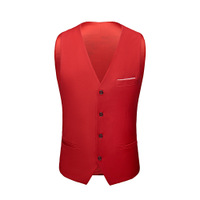 uploads/erp/collection/images/Men Clothing/XIANGNIAN/XU0460482/img_b/img_b_XU0460482_4_2UzgvuCTK5NC4UA8kAEhYZCjtfv9uHjg